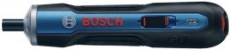 Kit Atornillador Bosch1